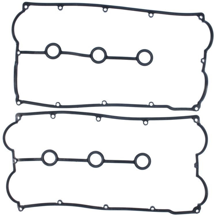 Valve Cover Gasket Isuzu Trooper w/3165cc DOHC 6VD1 Eng. 92-95 Valve Cover Set