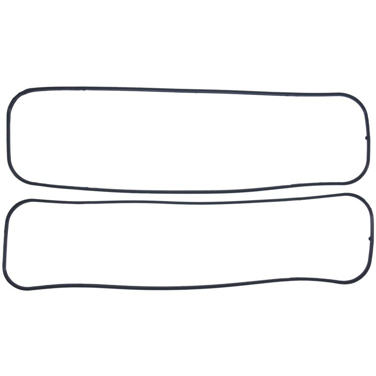 Valve Cover Set Ford-Trk 429 7.0L Eng.1995-98 460 7.5L Eng.1995-97 w/.240 Valve Cover