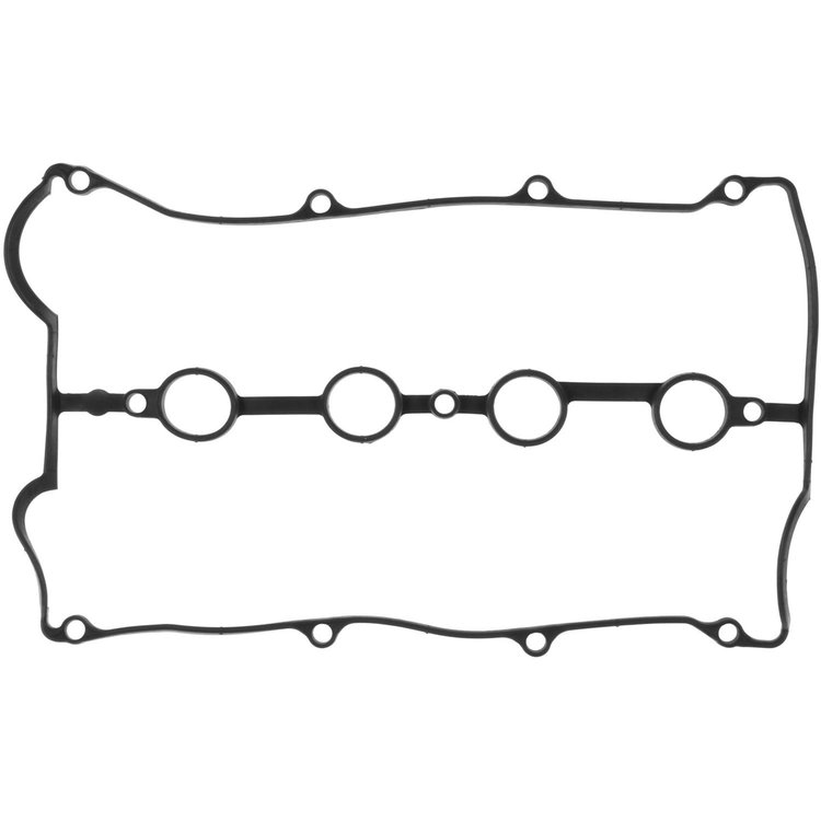 Valve Cover Set Mazda 4 1600cc MX3 1994-1995 for Kia 4 1600cc Sephia 1995-1997.