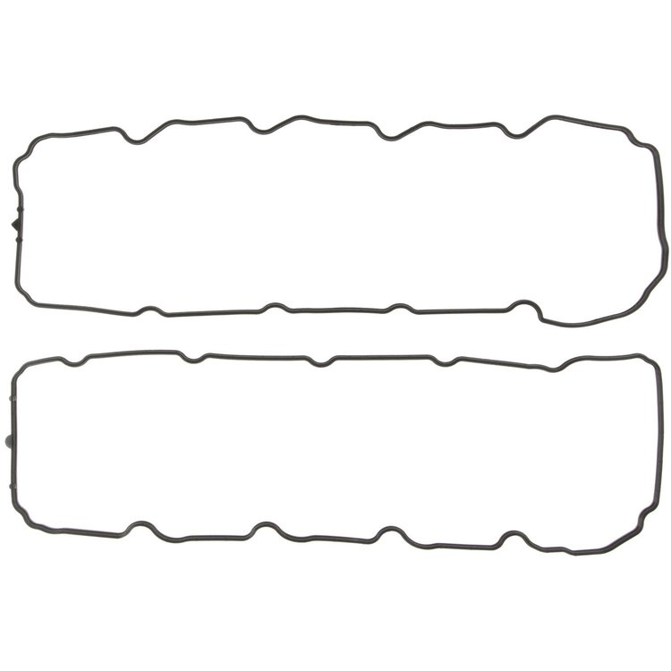 Valve Cover Set Dod-Trk 287 4.7L 1999-2002