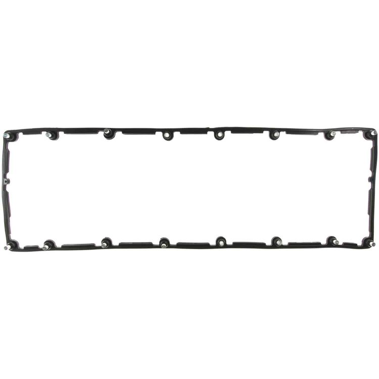 Valve Cover Set Single for Cummins L10 ISL M11 ISM