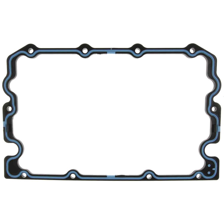 Valve Cover Set for Cummins N14