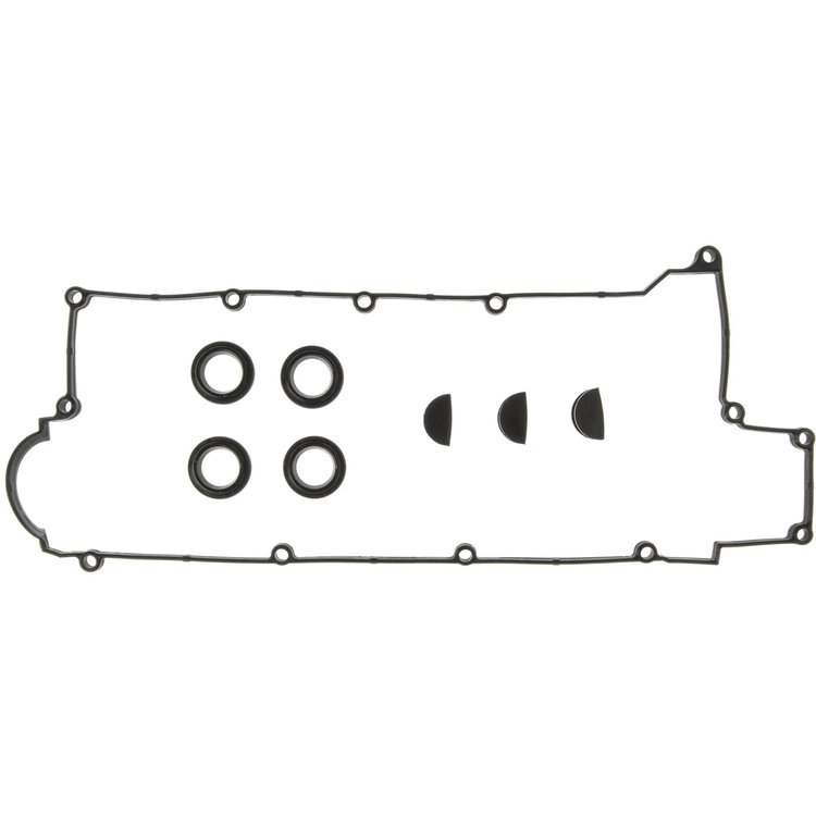 Valve Cover Set for Hyundai 2.0L 2001 Tiburon