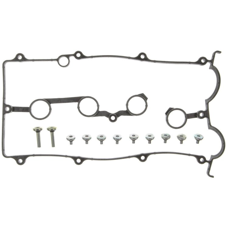 Valve Cover Set MAZDA-PASS 1991 2.0L DOHC 1998-2003