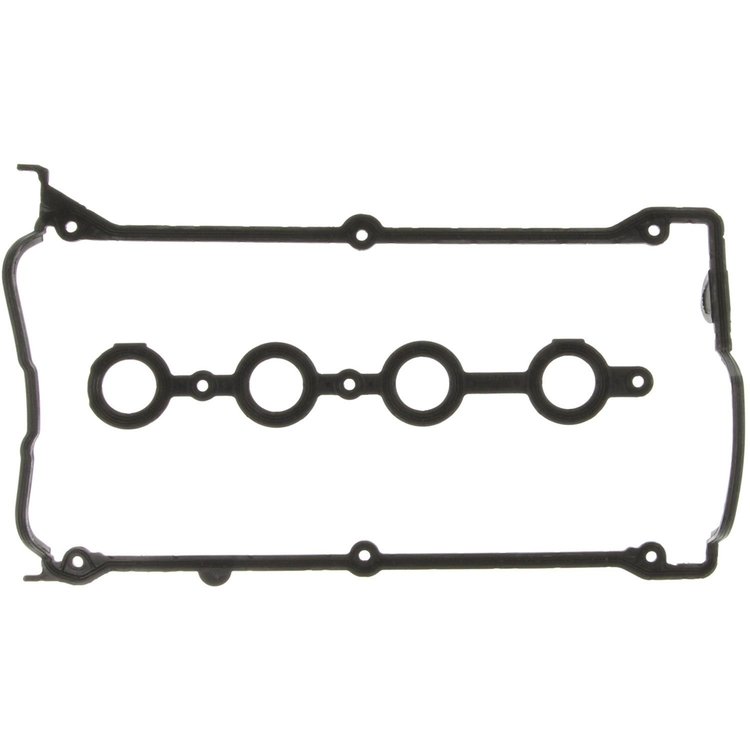 Valve Cover Gasket Set Audi/Volkswagen 1.8L