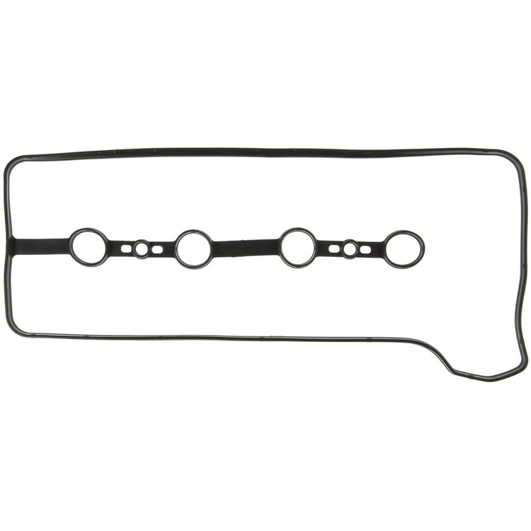 Valve Cover Set TOYOTA 2.4L 2AZFE 2001-2005