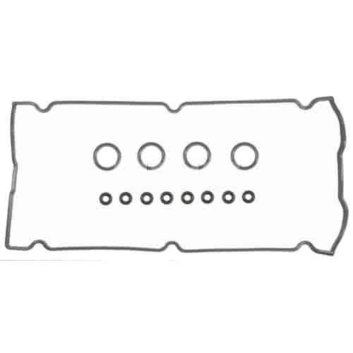Valve Cover Set Chrysler 2.0L DOHC