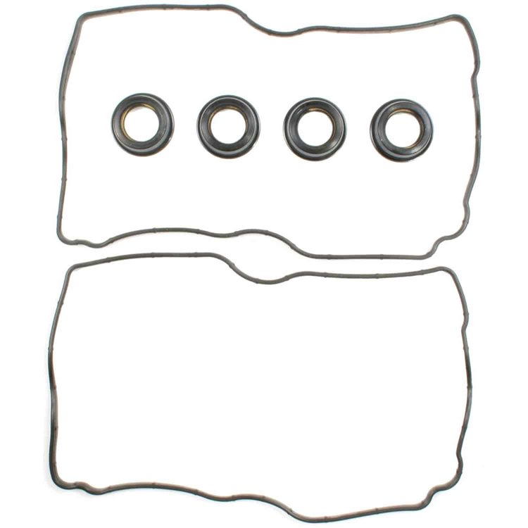 Valve Cover Set SUBARU 2.2L SOHC 1998-2001
