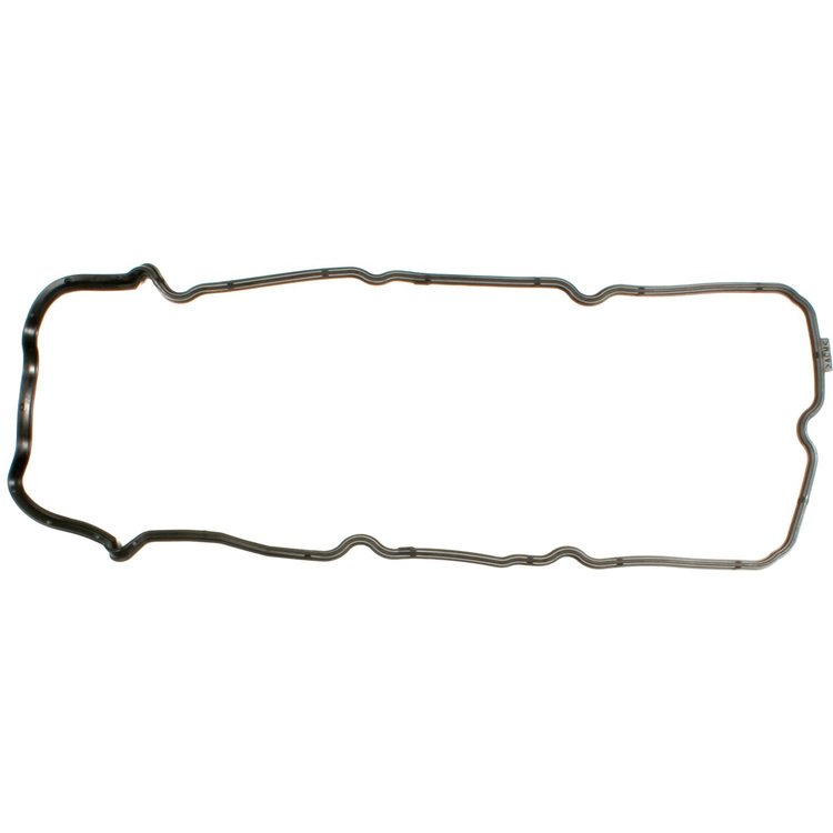 Valve Cover Gasket Left for Nissan 3.5L VQ35DE DOHC 2002-2004