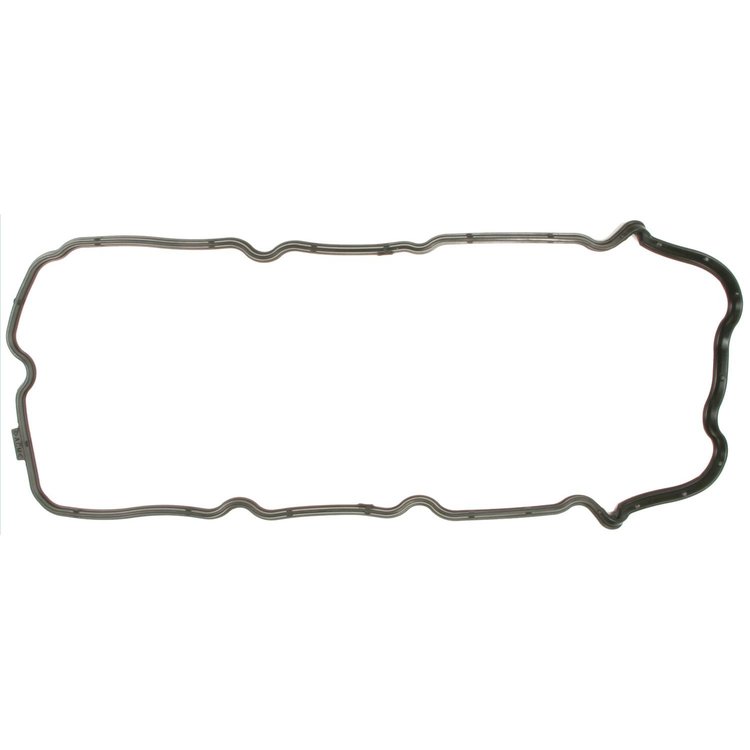 Valve Cover Gasket Right for Nissan 3.5L VQ35DE DOHC 2002-2004