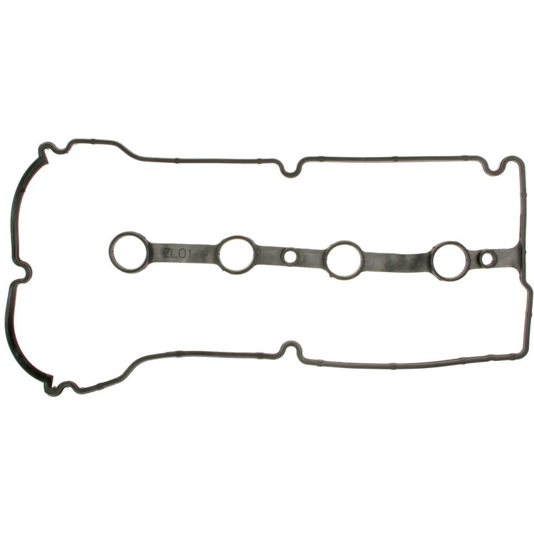 Valve Cover Set MAZDA-PASS 1.6L DOHC ZM-DE 1999-2003