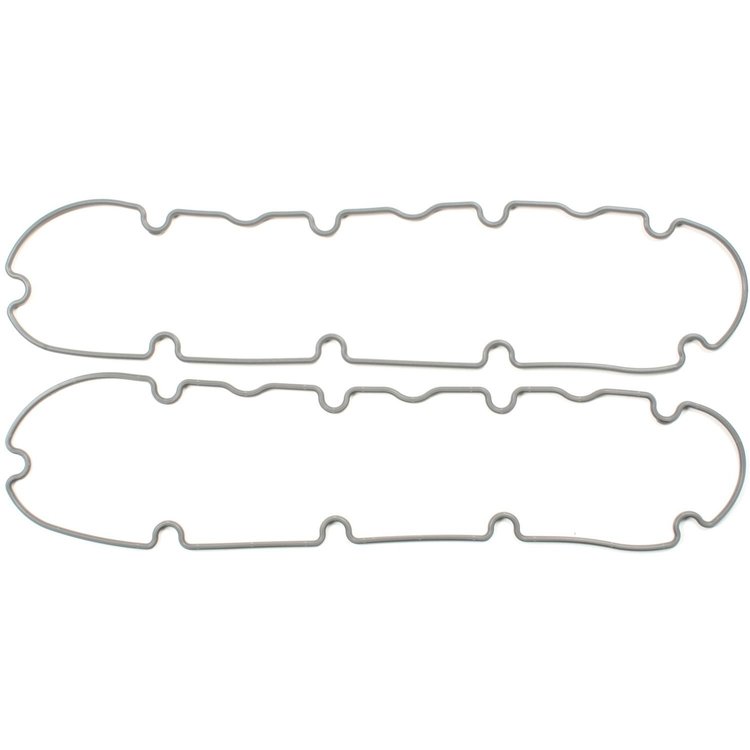 Valve Cover Set LS1 1997-1998 GM PASS CAR Corvette