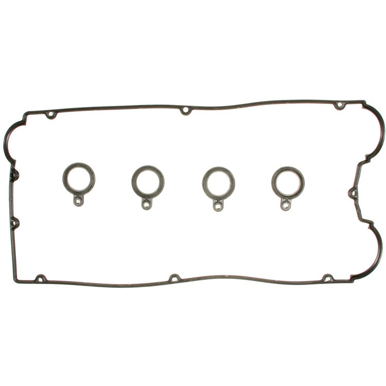 Valve Cover Set MITSU 2.0L 4G63 TURBO 2003-2005