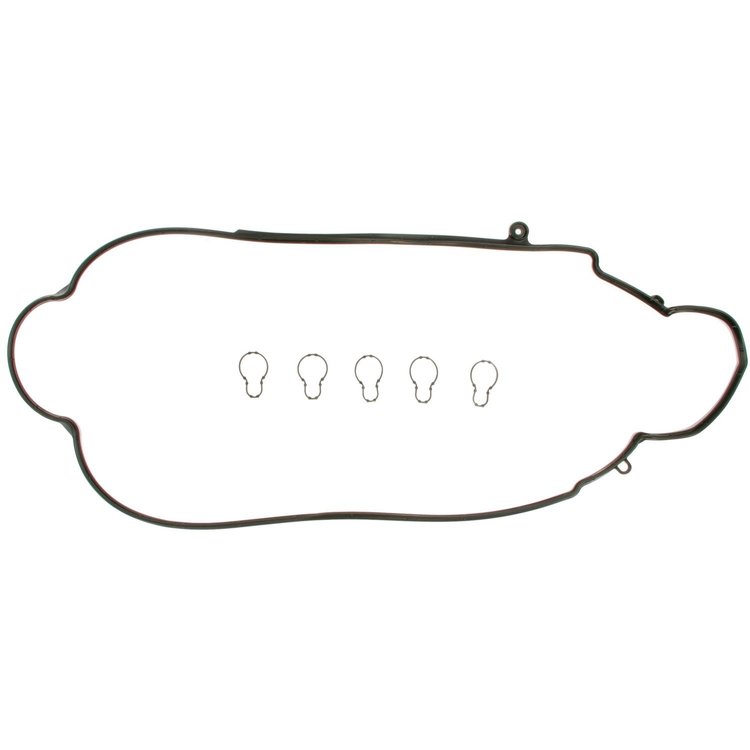 Valve Cover Set Dodge Sprinter 2.7L Diesel 2002-2003