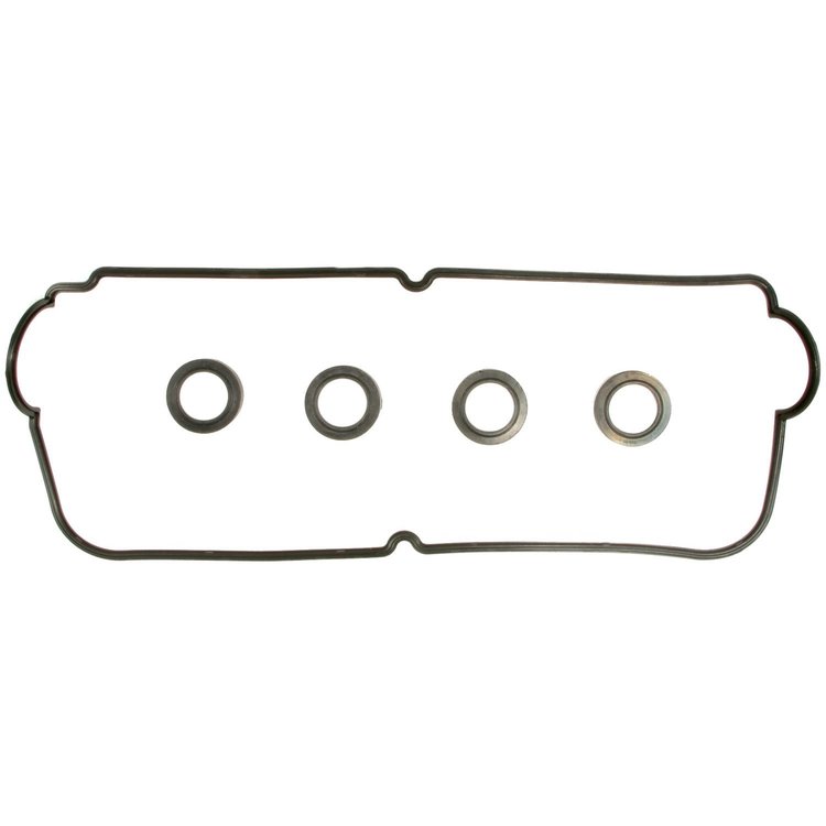 Valve Cover Set Suzuki 1324CC 1.3L SW413 1998-2001 / 1298CC 1.3L G13BB 1998-2001