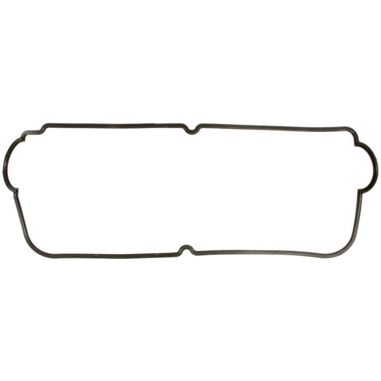Valve Cover Gasket Suzuki 1324CC 1.3L SW413 1998-2001 / 1298CC 1.3L G13BB 1998-2001