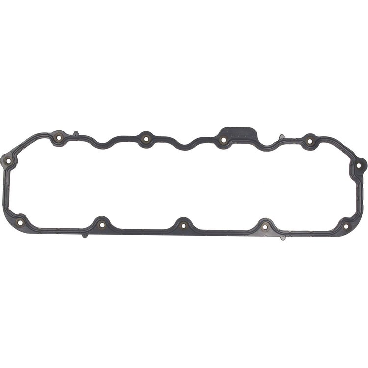 Valve Cover Set Jeep 2.5L 1997-2002