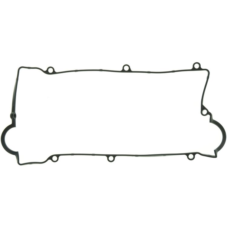Valve Cover Gasket HYUNDAI 2.7L 2657cc DOHC G6BA 9/2003-2005