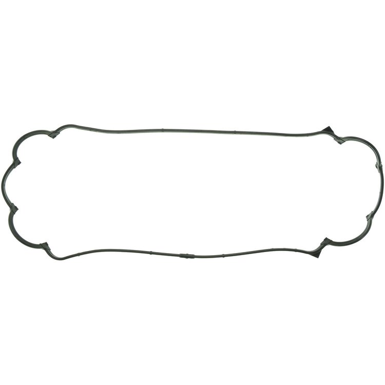 Valve Cover Gasket ACURA 2977CC 3.0L C30A1 DOHC V6 1991-2005