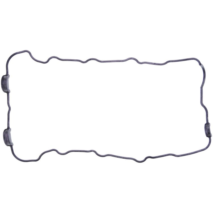 Valve Cover Gasket for Nissan 1998cc 2.0L DOHC 16 Valve SR20DE 1997-2001