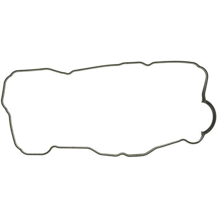 Valve Cover Gasket Right Side for 2000-2006 Toyota/Lexus V6 3.0L & 3.3L