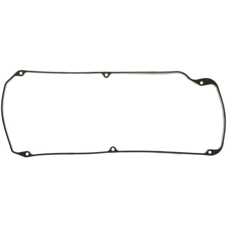 Valve Cover Gasket Mitsu-Pass 2.0L SOHC 4G94 2002-2006 LANCER