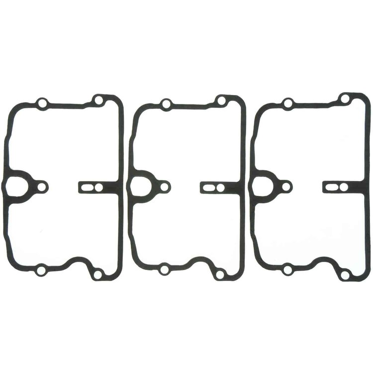 Rocker Cover Gasket for Cummins 855 NT Big Cam IV Rocker Cover Gasket