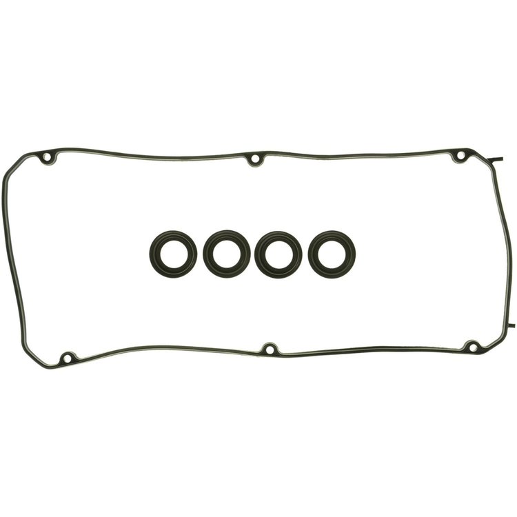 Valve Cover Set MITS-PASS 2379CC 2.4L 4G69 2004-2007