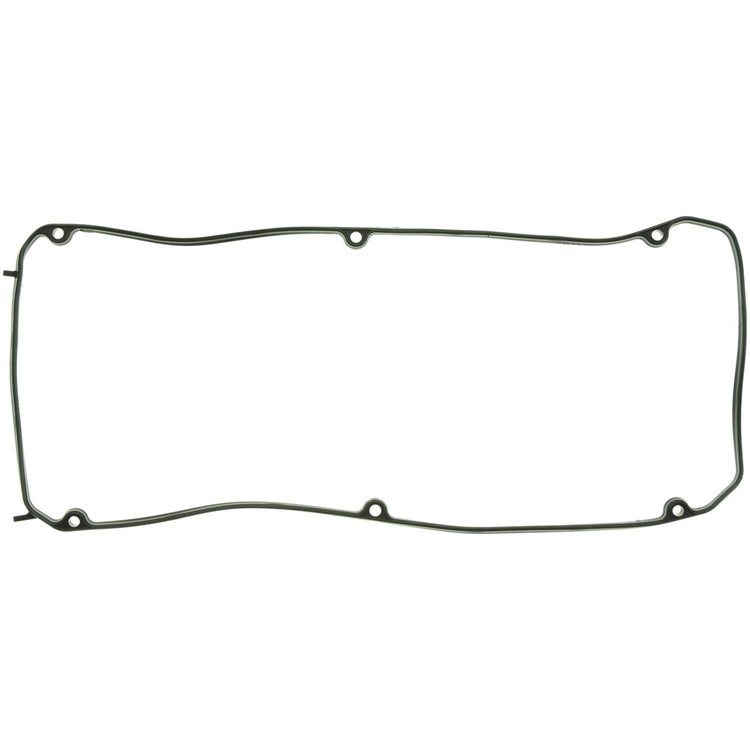 Valve Cover Gasket MITS-PASS 2379CC 2.4L 4G69 2004-2007