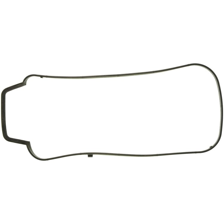 Valve Cover Gasket Honda Trk J35A7 2005-2006 LEFT J35Z1 2006-2007 LEFT