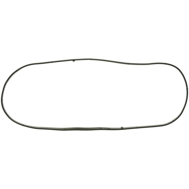 Valve Cover Gasket Honda Trk J35A7 2005-2006 RIGHT J35Z1 2006-2007 Right J35A6 2005-2006