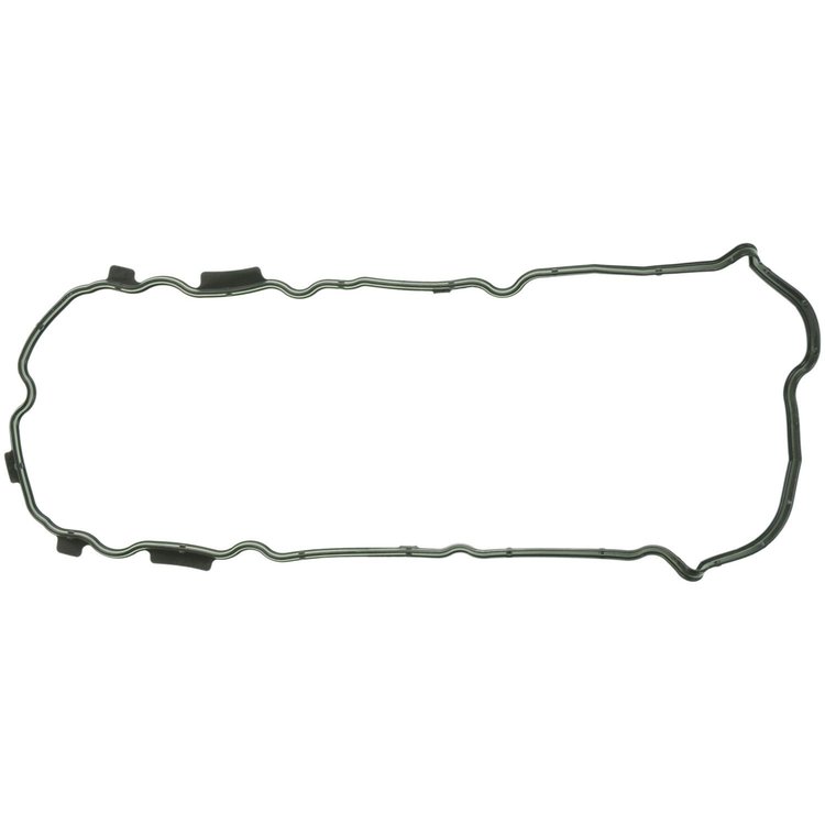 Valve Cover Gasket Left NISSAN-PASS 3498CC 3.5L VQ35DE 2007-2008 ALTIMA