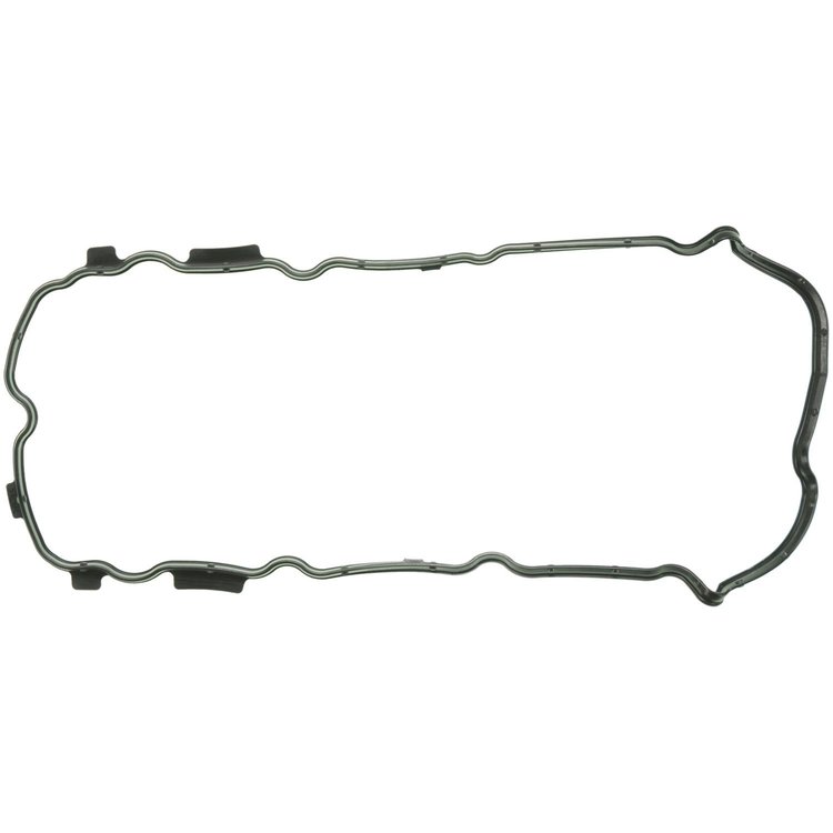Valve Cover Gasket Right NISSAN-PASS 3498CC 3.5L VQ35DE 2007-2008 ALTIMA