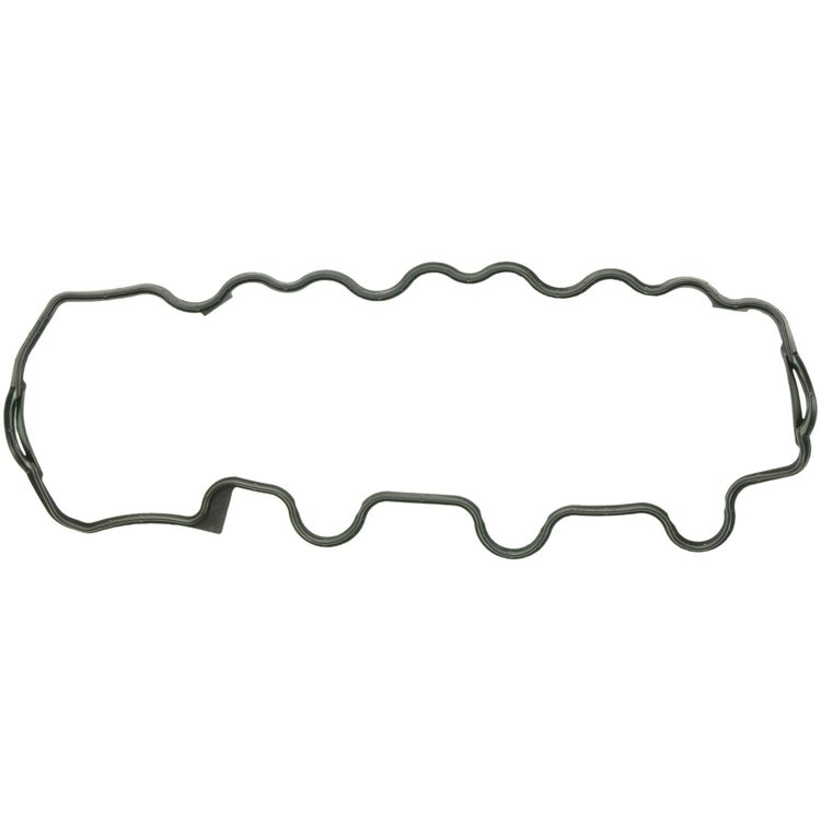 Valve Cover Gasket Left MERCEDES-BENZ 3.2L 3199CC 112 SERIES 1998-2005