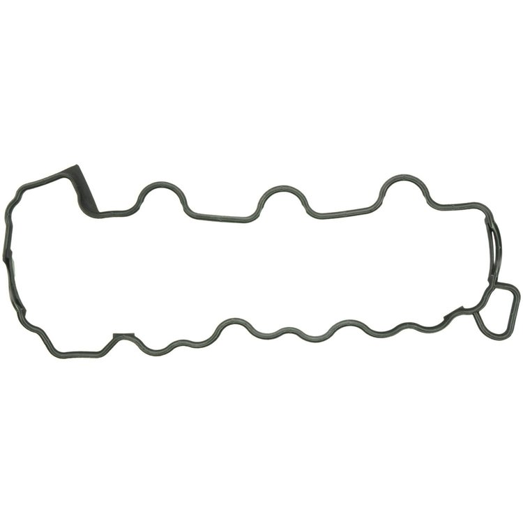 Valve Cover Gasket Right MERCEDES-BENZ 3.2L 3199CC 112 SERIES 1998-2005