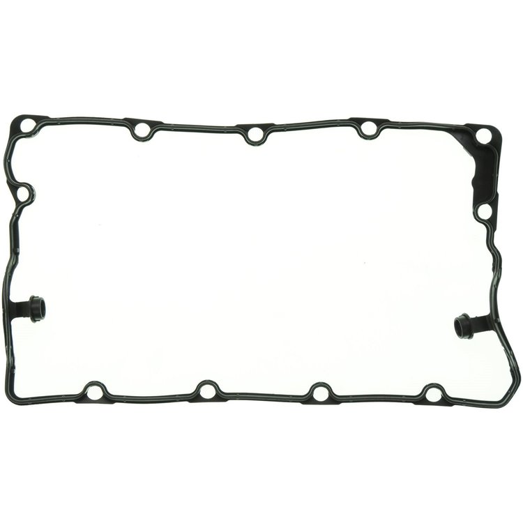 Valve Cover Gasket VW 1896cc 1.9L Turbo diesel BRM 2005-2006