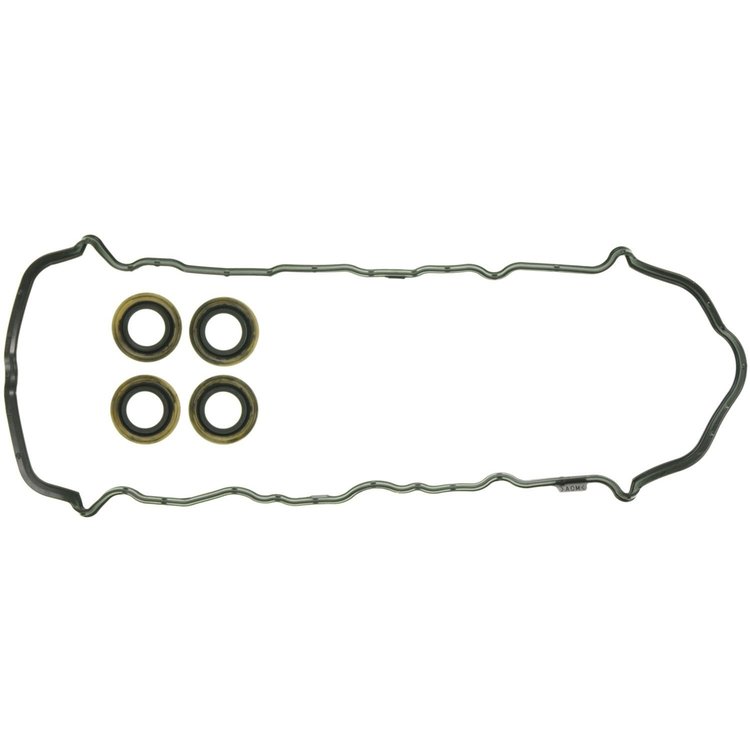 Valve Cover Set NISSAN 2488CC 2.5L QR25DE 2007-2008 ALTIMA SENTRA