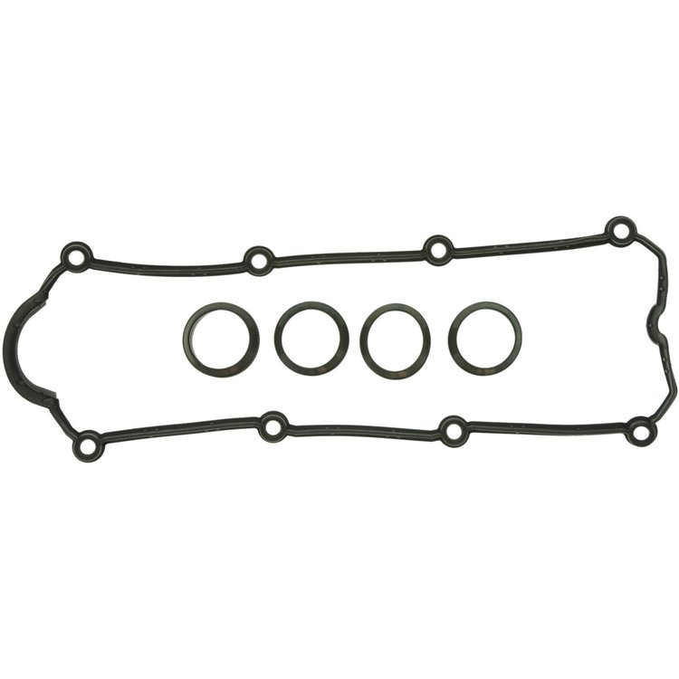 Valve Cover Set VW 2.0L BDC 2003 BGD 2004-2005