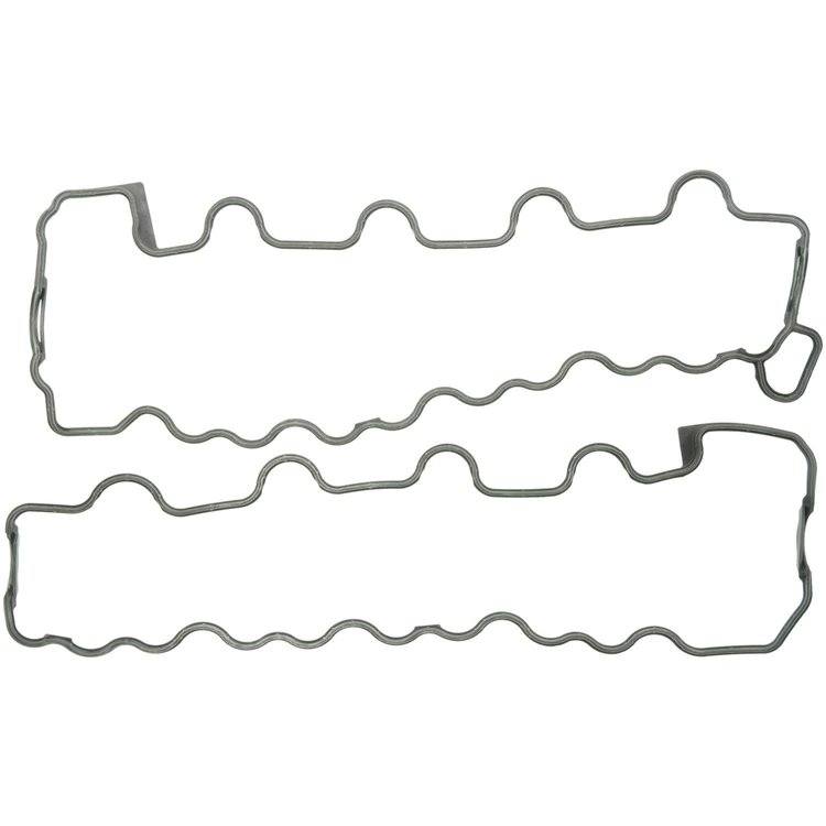 Valve Cover Set MERCEDES 4973CC 5.0L 113 SERIES 1999-2008