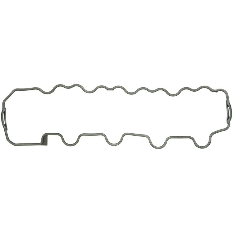 Valve Cover Gasket Left MERCEDES 4973CC 5.0L 113 SERIES 1999-2008