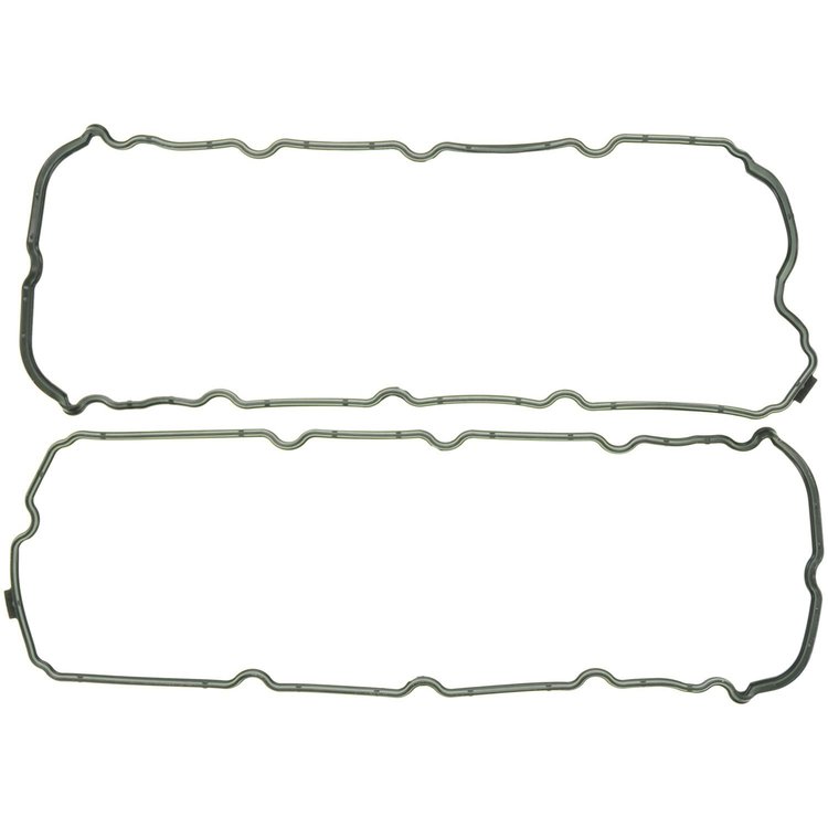 Valve Cover Set INFINITY 4494CC 4.5L VK45DE 2002-2008