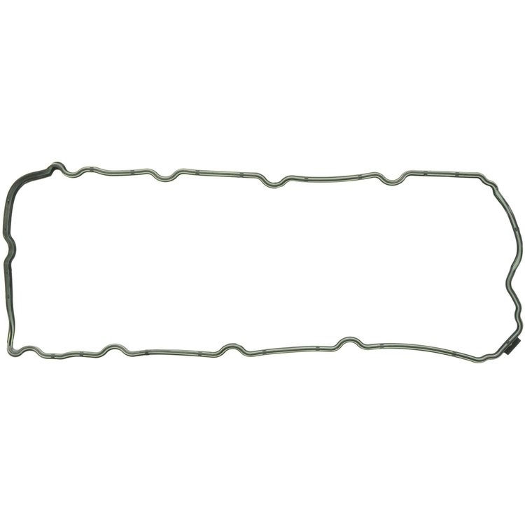 Valve Cover Gasket Left INFINITY 4494CC 4.5L VK45DE 2002-2008