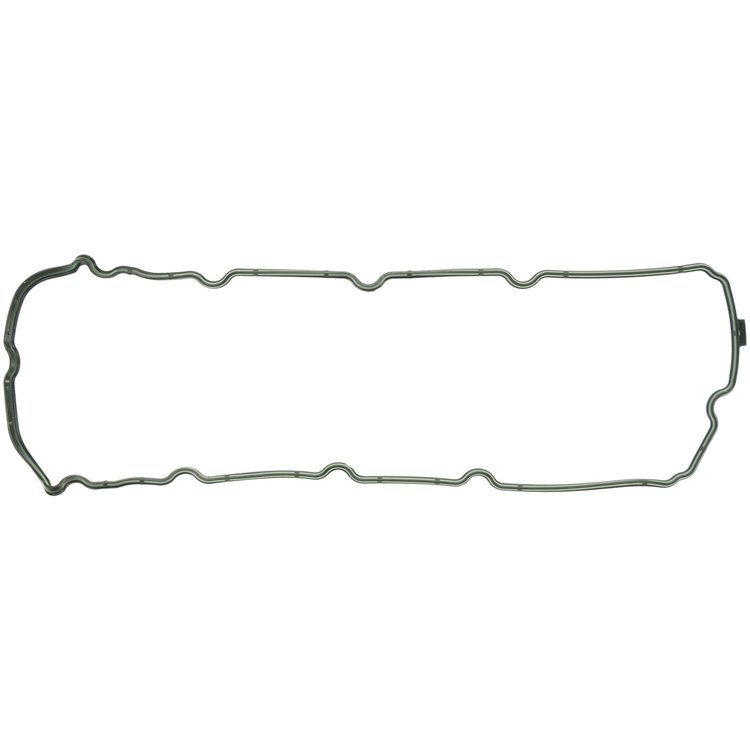 Valve Cover Gasket Right INFINITY 4494CC 4.5L VK45DE 2002-2008