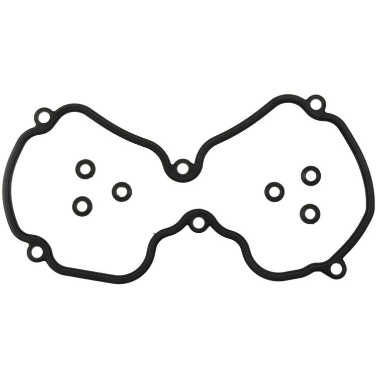 Valve Cover Gasket Set Caterpillar 3406E & C15