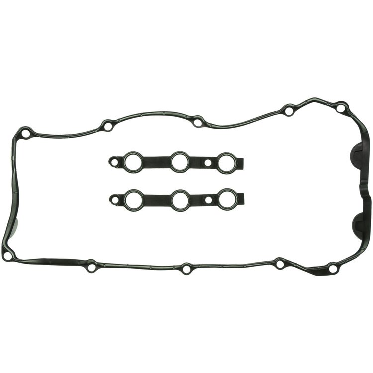 Valve Cover Gasket Set 2002-2006 BMW 2.5/3.0L