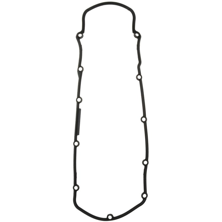 Valve Cover Gasket VW-Truck 2792cc 2.8L AXK 2001-2003