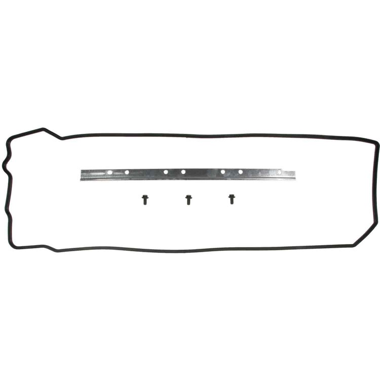 Valve Cover Set Volvo D12C and D12D All Serial Number Breaks