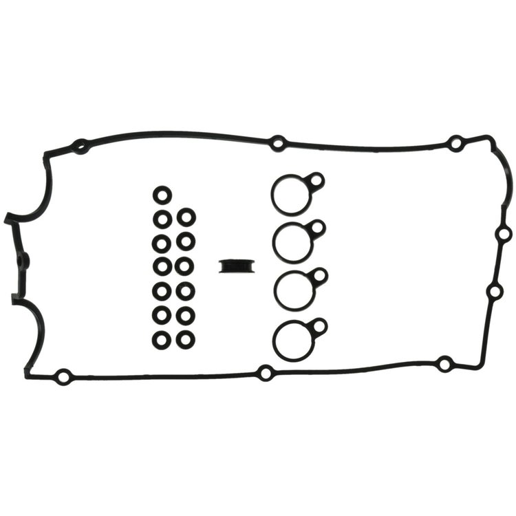 Valve Cover Set HYU KIA 2351CC 2.4L G4JS 99-06