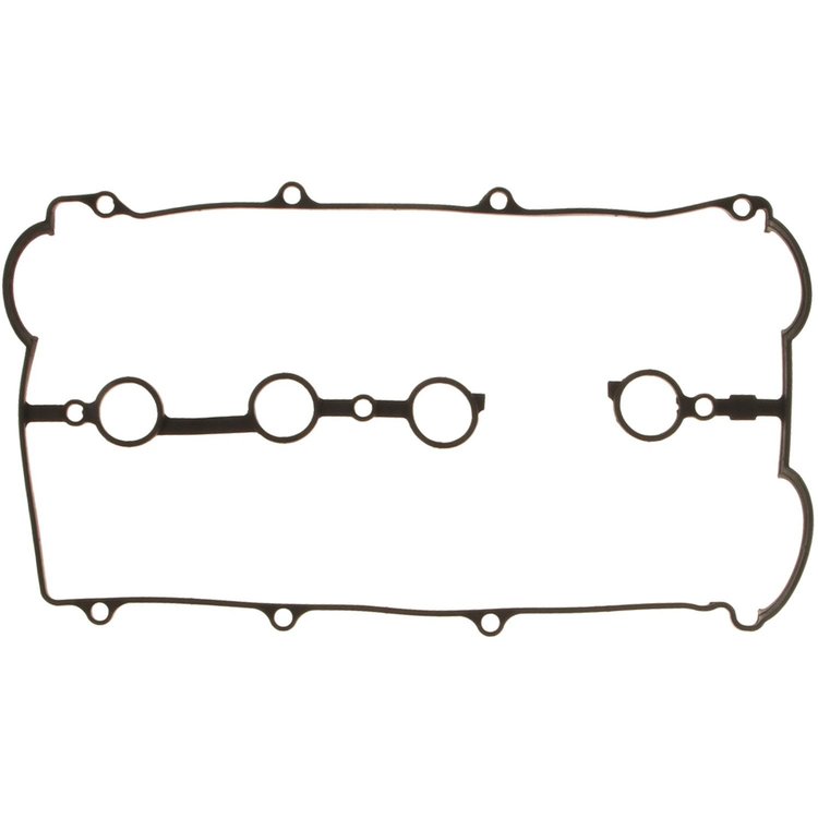 Valve Cover Set MAZDA-CAR 1.8L DOHC BP-Z3 2001-2005 MIATA