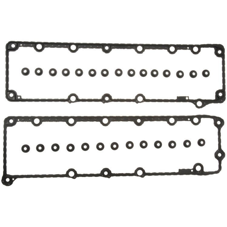 Valve Cover Set FORD-TRUCK 6.8L SOHC 20V VIN S 1997-2009